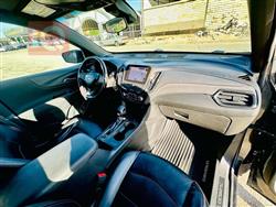 شێڤرۆلێت ئیکۆنۆکس